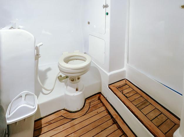 0a38d18e-ff75-4cff-803d-b9c86f474264