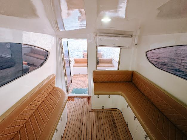 382ca5d1-0b3f-4bff-b0e3-8dfa448b4402