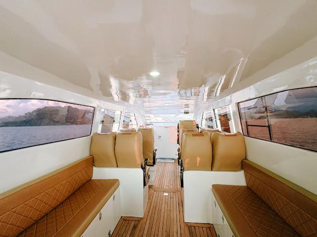 6e3cf5c1-eb8a-4ca7-8efd-6ea9523384f4