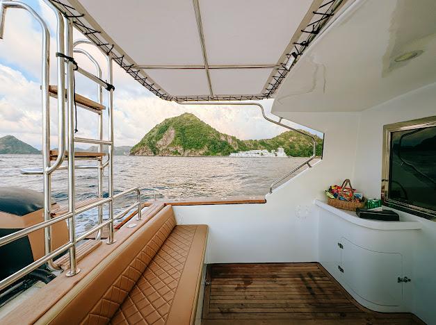 9085a97b-7a8d-4761-ab5b-a3edb1fbac88