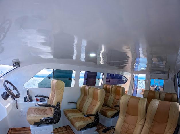 9852ee5d-36ea-4c37-8917-45c447eee1dd