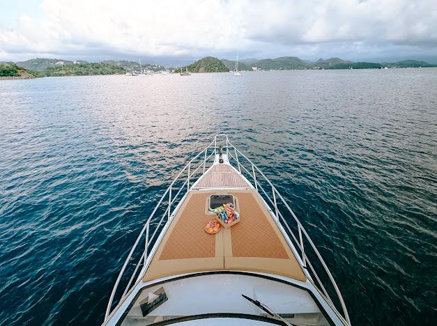 cf38ace8-04fd-42fa-85f8-bf485df9ea33