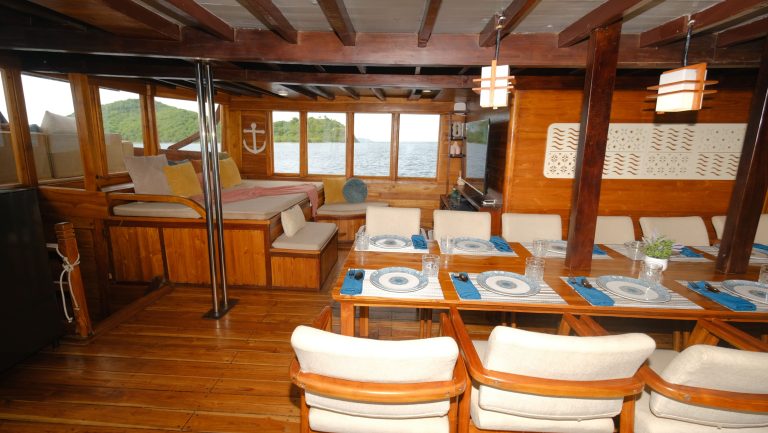 193C16D6-6E7C-4CE2-86B4-5972CE77B9F6-1147-00000064A06B2D22