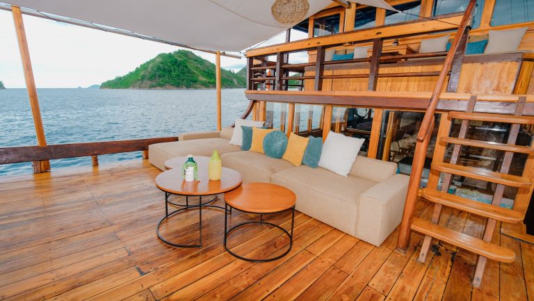 25626790-46BF-4C35-B7B1-B7D6C9ACF4E0-840-0000002F40D68755