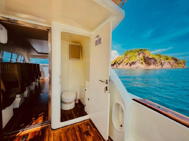 262f1140-3945-45f1-b1df-f1a7b23f3d7c