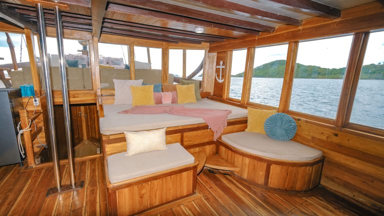 5840342D-FC43-4E04-9CF0-23094CAA6779-840-0000002EAA86433D