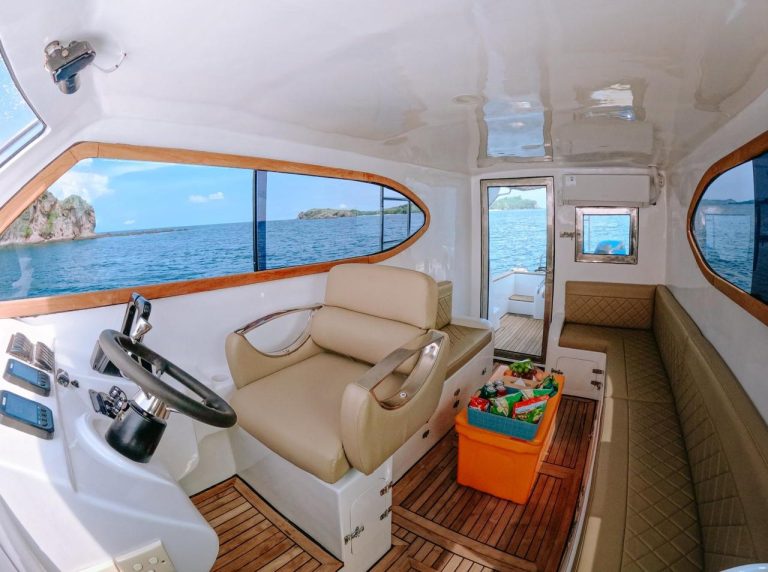 6584b093-3315-445c-a740-81e18fd2eb62