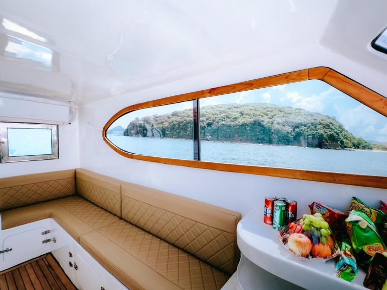 9ccf1d81-3875-404b-a1c2-eaee5b1d42f9