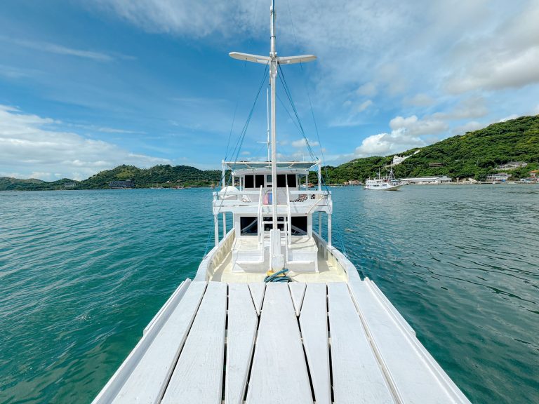 Deden Putra Liveaboard (39)