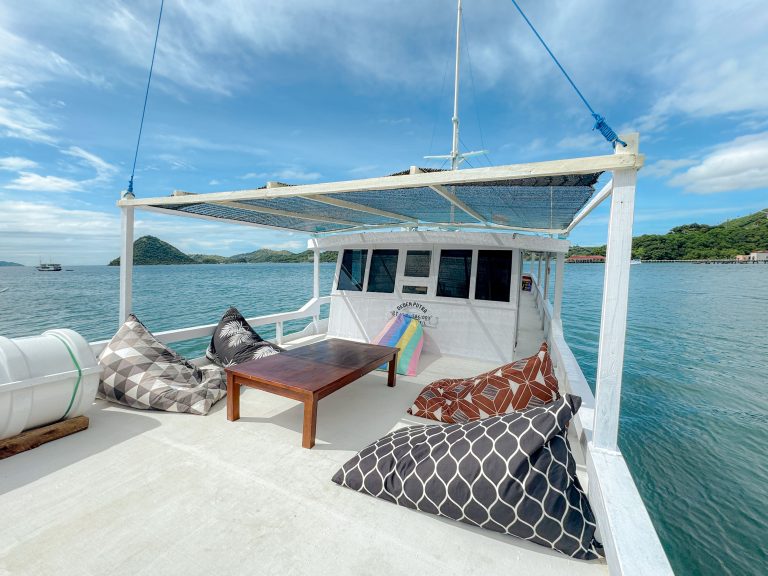 Deden Putra Liveaboard (58)