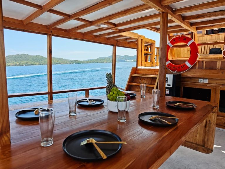 IMG_20251101_103905jgfh