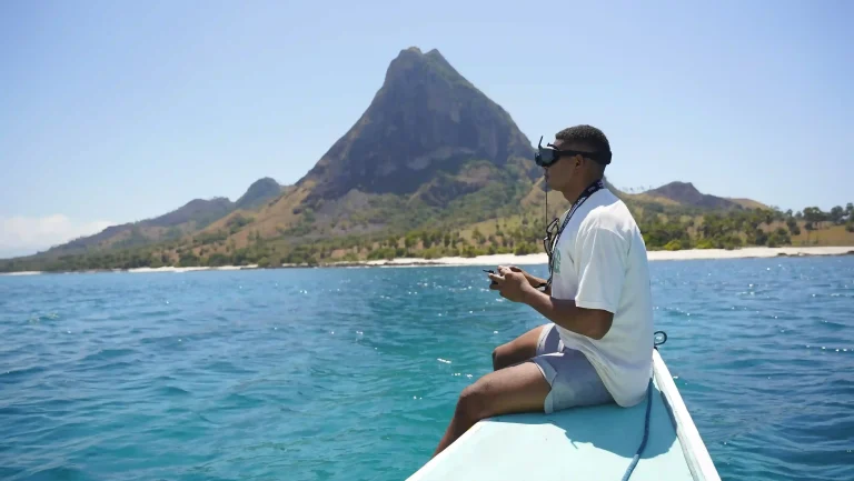 Nuca-Molas-NTT-IndonesiaJuara-Trip-e1741577239284