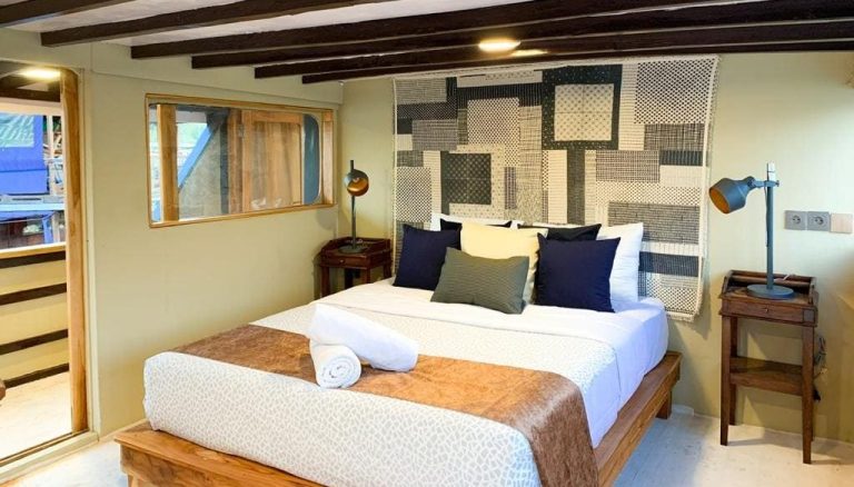 WhatsApp Image 2023-02-04 at 16.35.14