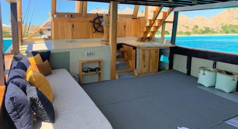 WhatsApp Image 2023-02-04 at 16.39.10 (12)