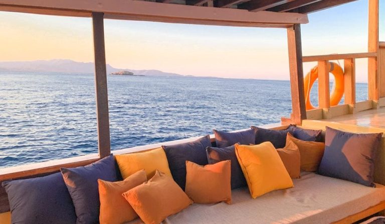 WhatsApp Image 2023-02-04 at 16.39.10 (22)