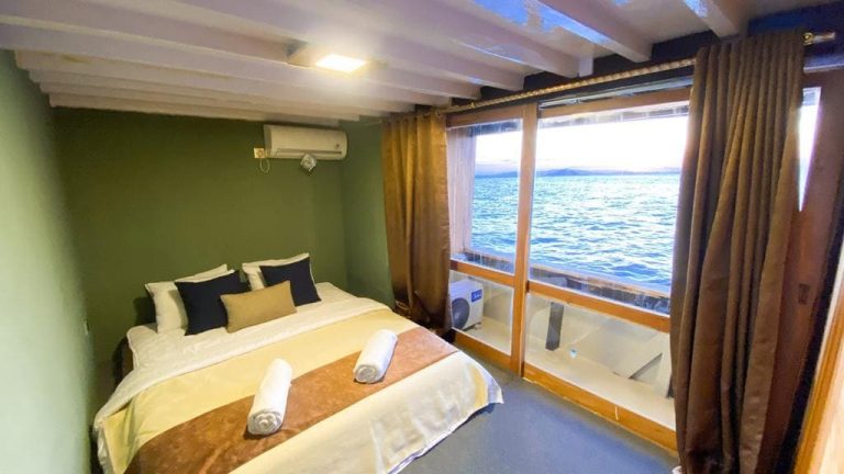 WhatsApp Image 2023-02-04 at 16.39.10 (5)