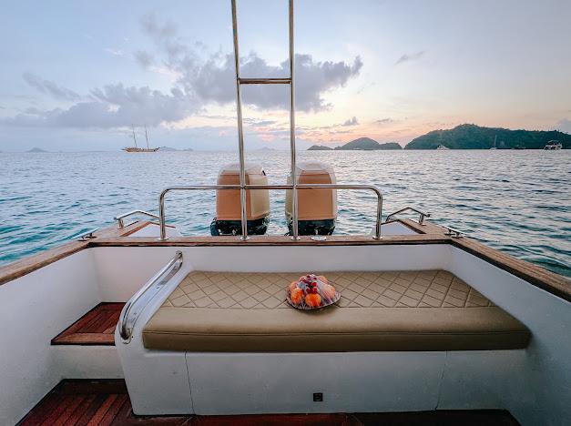 a32fb8f3-6f4e-4286-9f5a-de0367b30ab1