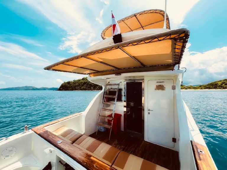 b4f0ad86-1425-4311-9e05-d6d2a0403944