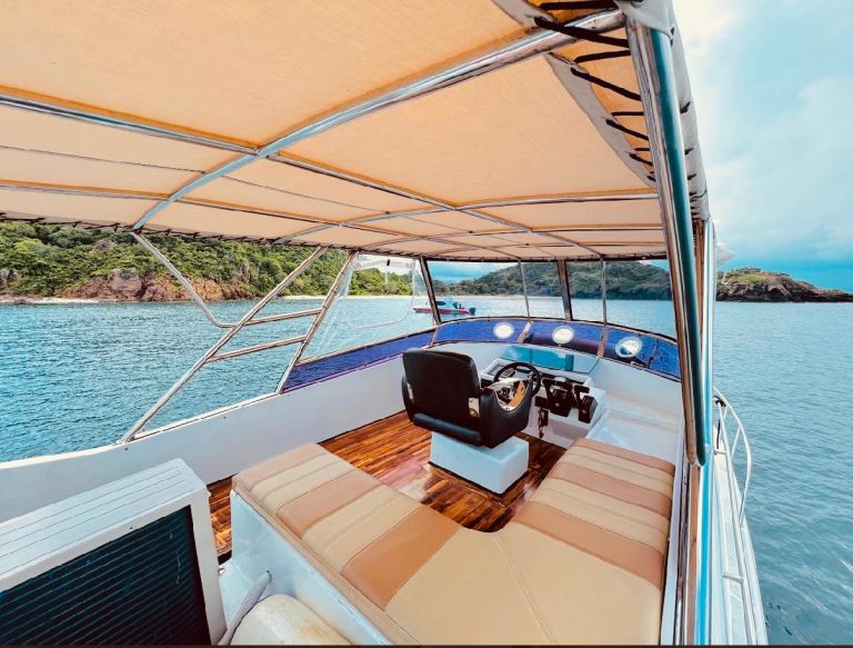 bc4d5890-b85c-4b6f-a003-22b7ae9e5751