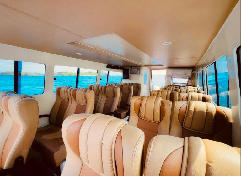 daa1a798-23be-48e0-bfb8-fe57e6f9489c