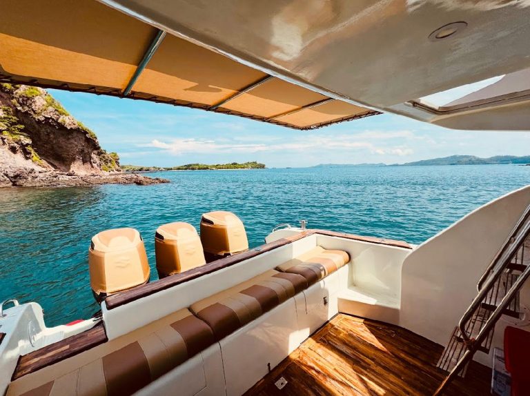 e731c156-73a9-466f-8b64-e3bc01ea452a