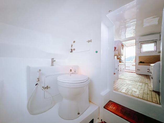 f92557e8-355e-4cac-a477-7bed6f313c04